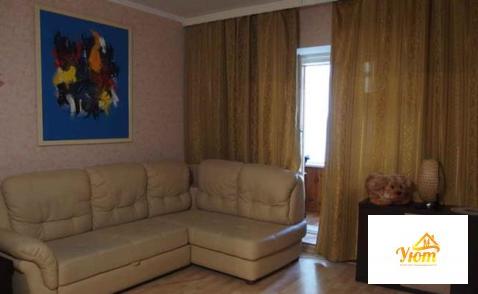 Жуковский, 1-но комнатная квартира, ул. Гринчика д.6, 4200000 руб.