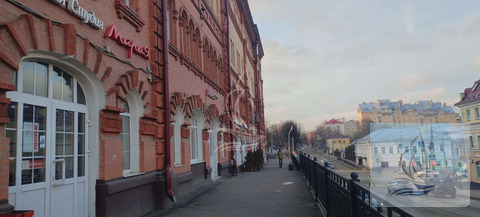 Аренда ПСН, Подольск, Подольск, 23729 руб.