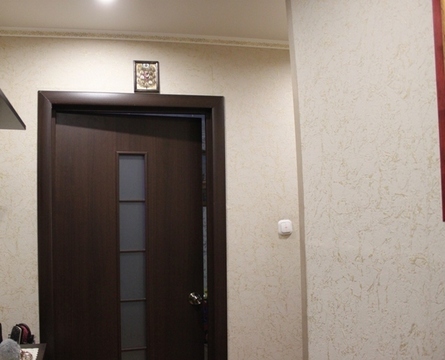 Егорьевск, 2-х комнатная квартира, 2-й мкр. д.12, 2050000 руб.