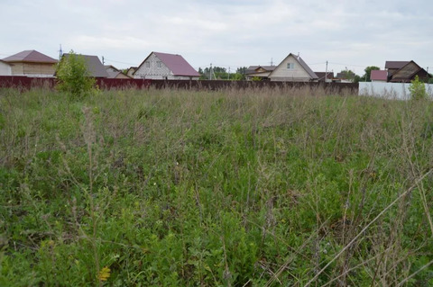 Продам земельный участок 10 соток в ДНТ Васильково по улице Южная. Продам земельный участок 10 соток в ДНТ Васильково по улице Южная.