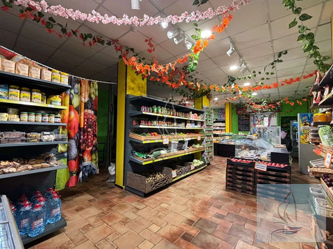 Аренда торгового помещения, Подольск, Подольск, 31339 руб.