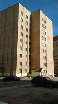 Истра, 2-х комнатная квартира, ул. Рабочая д.5, 3350000 руб.