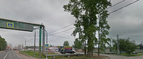 Срочно продается гараж в г.Руза ГСК-2 Срочно продается гараж в г.Руза ГСК-2