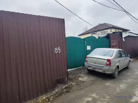 Продажа участка, Дудкино, Мосрентген с. п., СНТ Круиз, 14008140 руб.