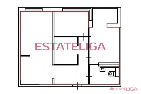 Москва, 3-х комнатная квартира, ул. Мельникова д.3к5, 29500000 руб.