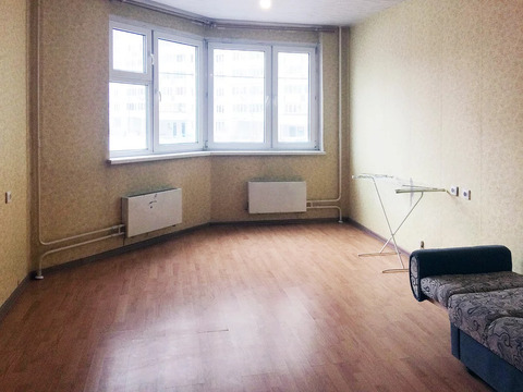 Химки, 2-х комнатная квартира, ул. Совхозная д.8а, 7500000 руб.