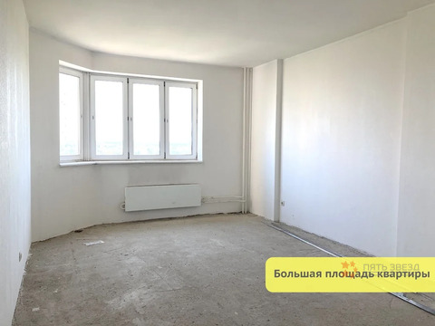 Чехов, 1-но комнатная квартира, ул. Чехова д.16, 6000000 руб.
