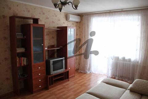 Ногинск, 1-но комнатная квартира, ул. Соборная д.4а, 13000 руб.