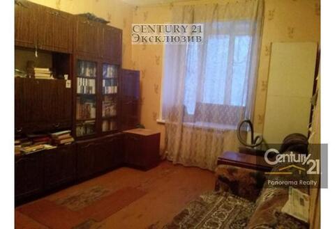 Москва, 3-х комнатная квартира, ул. Новослободская д.62  корп.15, 14500000 руб.