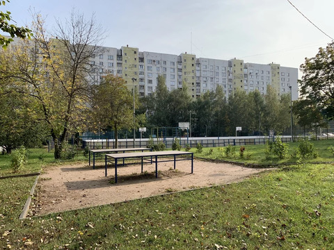 Продажа недвижимости Продажа недвижимости
