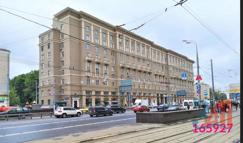 Москва, 2-х комнатная квартира, Энтузиастов ш. д.20, 14999999 руб.