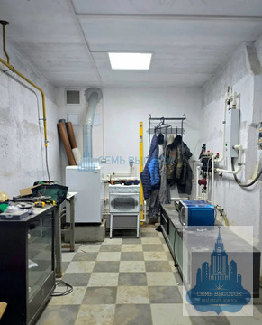 Продажа дома, Подольск, ул. Станичная, 15400000 руб.