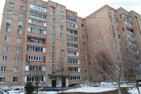 Черное, 3-х комнатная квартира, Агрогородок ул д.д.101, 5000000 руб.