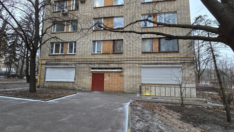 Сдается помещение 144 кв.м. м. Университет, 26292 руб.