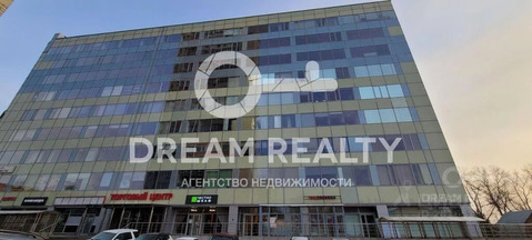 Продажа арендного бизнеса 80 кв.м, МО, Красногорский р-он, Ильинское Продажа арендного бизнеса 80 кв.м, МО, Красногорский р-он, Ильинское