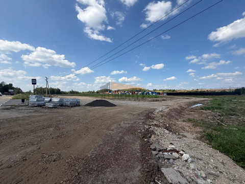 Продажа земельного участка, Истра, Истринский район, 10000000 руб.