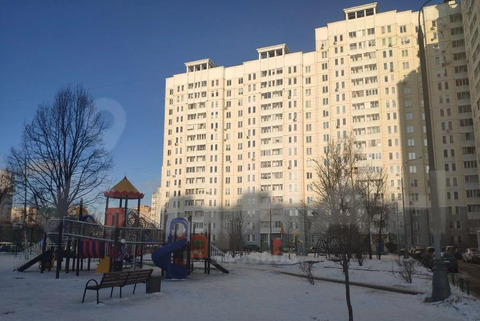 Аренда псн, Зеленоград, 2028 Аренда псн, Зеленоград, 2028