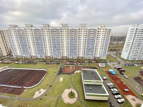 ул струве 9 железнодорожный. струве 9 железнодорожный. 3. балашиха ул струве. балашиха струве 9.