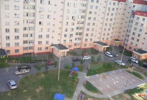 Володарского, 2-х комнатная квартира, Елохова Роща д.12, 4900000 руб.