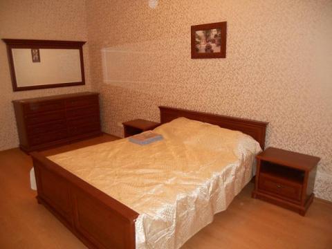 Климовск, 2-х комнатная квартира, ул. Рощинская д., 23000 руб.