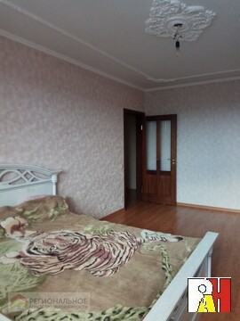 Балашиха, 3-х комнатная квартира, ул. 40 лет Победы д.25, 7000000 руб.