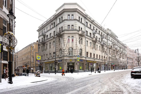 6-ти комнатная кв-ра 342 кв.м г. Москва 6-ти комнатная кв-ра 342 кв.м г. Москва