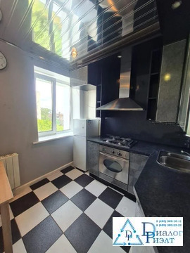 Люберцы, 2-х комнатная квартира, ул. Мира д.19, 50000 руб.