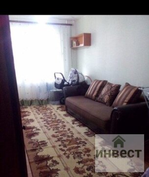 Продается 3 комнатная квартира, Наро-Фоминский район, пос. Киевский, О Продается 3 комнатная квартира, Наро-Фоминский район, пос. Киевский, О