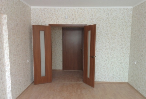 Дрожжино, 1-но комнатная квартира, Южная д.23 к2, 4400000 руб.
