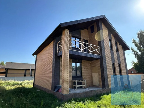 150 кв.м. в Долине нищих, 21000000 руб.