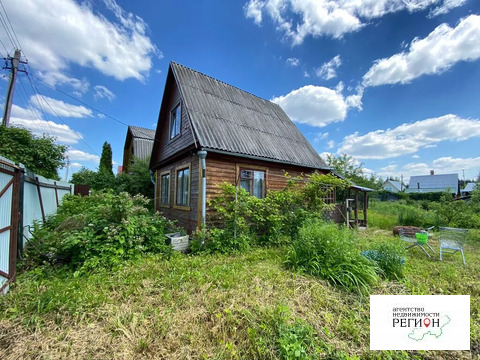 Продается дача Продается дача