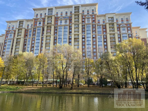 Москва, 2-х комнатная квартира, ул. Маршала Тимошенко д.17к2, 115000 руб.