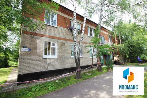 Продается комната в Апрелевке Продается комната в Апрелевке