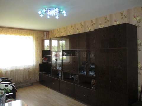 2-комнатная квартира, 60 кв.м., в ЖК "Десятка" 2-комнатная квартира, 60 кв.м., в ЖК "Десятка"