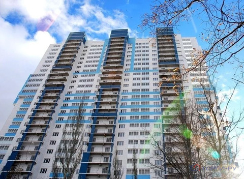 Продажа псн, Королев, Ул. Тарасовская Продажа псн, Королев, Ул. Тарасовская