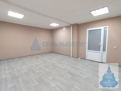 Продажа ПСН, Подольск, ул. Комсомольская, 8950000 руб.