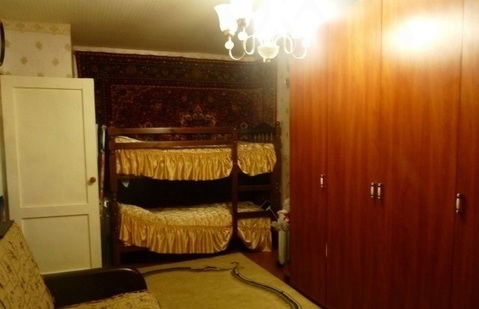 Соголево, 1-но комнатная квартира,  д.1а, 1050000 руб.