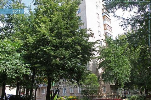 Воскресенск, 1-но комнатная квартира, ул. Победы д.33, 1750000 руб.
