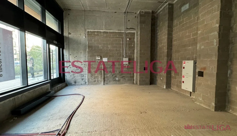 Продажа ПСН, 1-й Котляковский переулок, 28000000 руб.