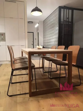 Москва, 2-х комнатная квартира, Береговой проезд д.5к2, 25390000 руб.