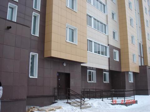 Москва, 3-х комнатная квартира, Щербинка д. д.9, 7150000 руб.