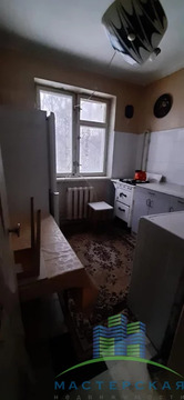 Продажа квартиры, Красногорск, Красногорский район, Улица Георгия . Продажа квартиры, Красногорск, Красногорский район, Улица Георгия .