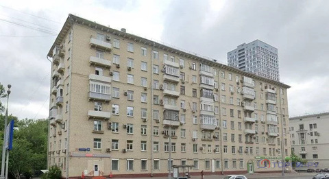 Продажа торгового помещения, Ленинградское ш., 53958000 руб.