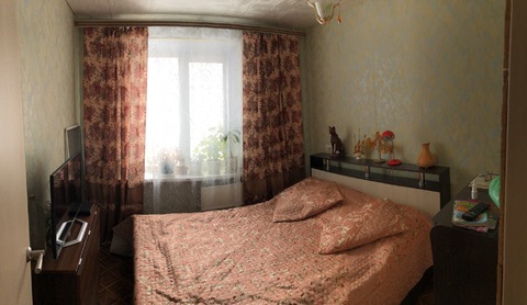 Богородское, 3-х комнатная квартира,  д.72, 2950000 руб.