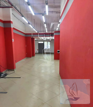 Аренда торгового помещения, Подольск, Подольск, 18000 руб.