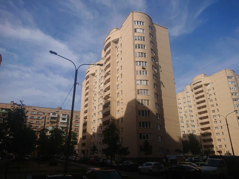 Продам крупногабаритную 3-к квартиру в Ступино, Тургенева 7. Продам крупногабаритную 3-к квартиру в Ступино, Тургенева 7.
