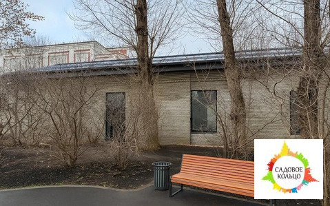 м, 95000000 руб.