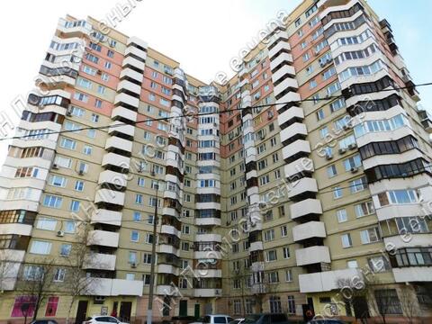 Москва, 5-ти комнатная квартира, Пятницкое ш. д.42, 15500000 руб.