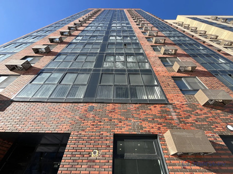 Москва, 1-но комнатная квартира, ул. Люблинская д.52к1, 11421630 руб.