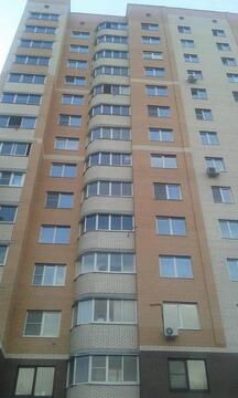 Подольск, 2-х комнатная квартира, ул. Литейная д.36, 5100000 руб.